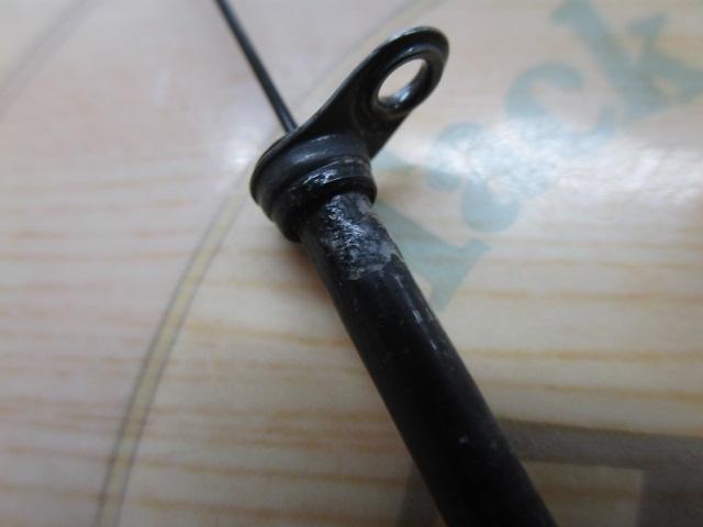 がま磯アテンダー 1-50