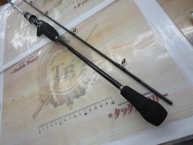 ライトゲームBB M190