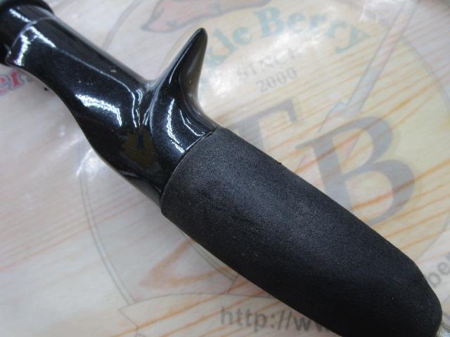 ライトゲームBB M190