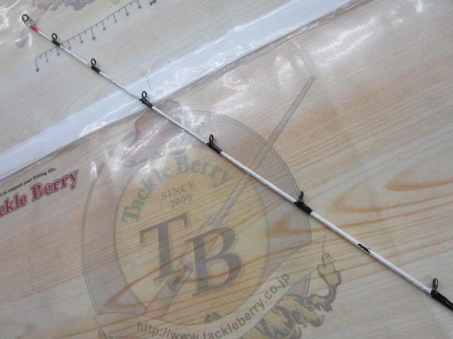 ライトゲームBB M190