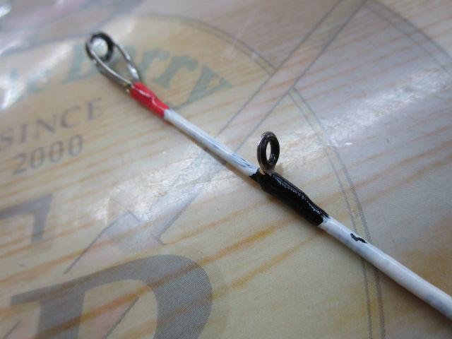 ライトゲームBB M190