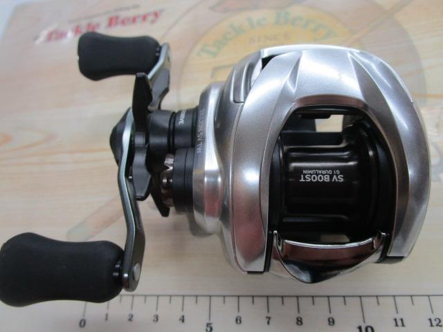 21ジリオン SV TW 1000PL