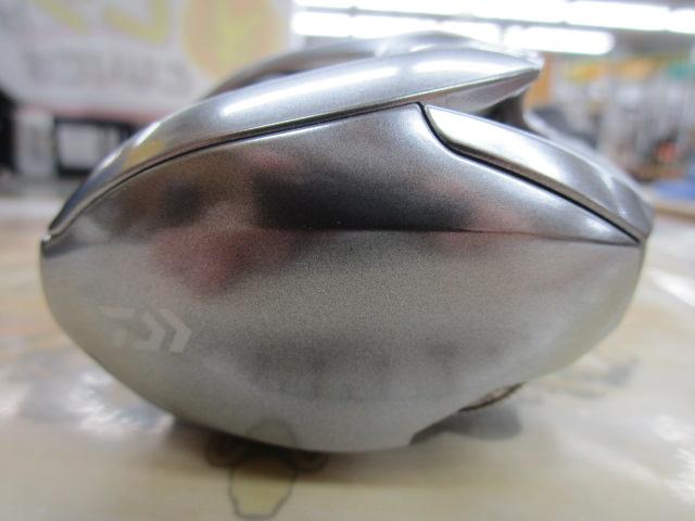 21ジリオン SV TW 1000PL