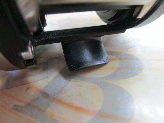 21ジリオン SV TW 1000PL