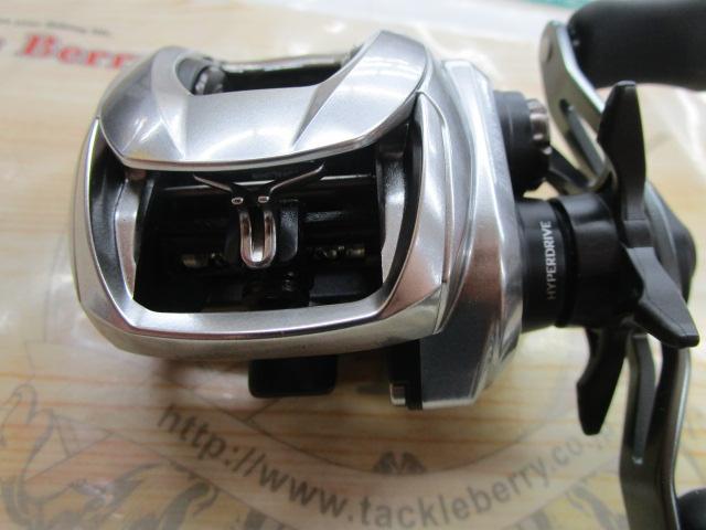 21ジリオン SV TW 1000PL