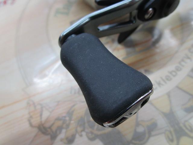 21ジリオン SV TW 1000PL