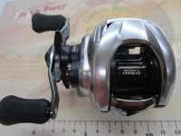 21ジリオン SV TW 1000PL