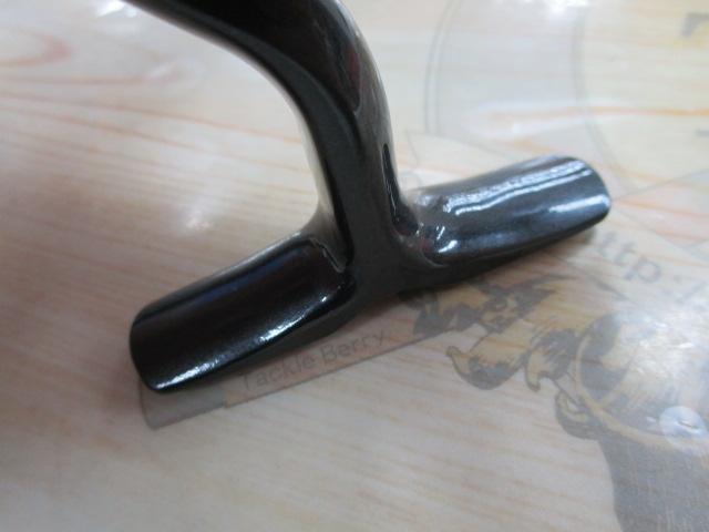 21カルディア FC LT1000S