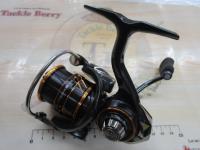 21カルディア FC LT1000S