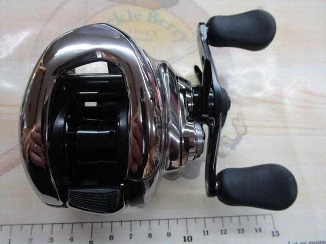 21アンタレスDC RH