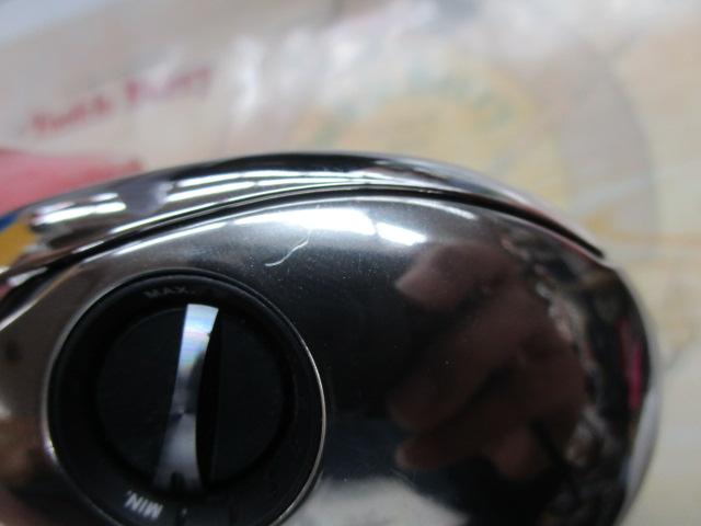 21アンタレスDC RH