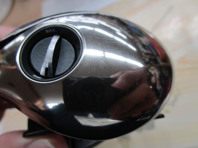 21アンタレスDC RH