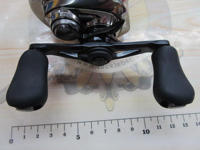 21アンタレスDC RH