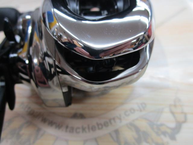 21アンタレスDC RH