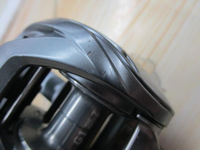 スティーズ A TW 1016XHL