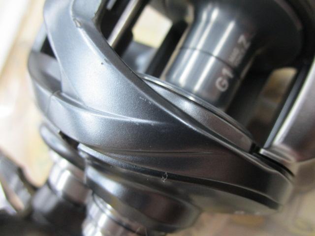 スティーズ A TW 1016XHL