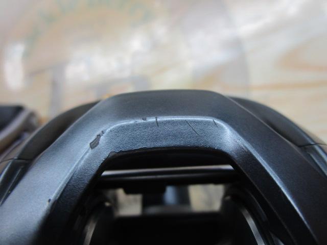 スティーズ A TW 1016XHL