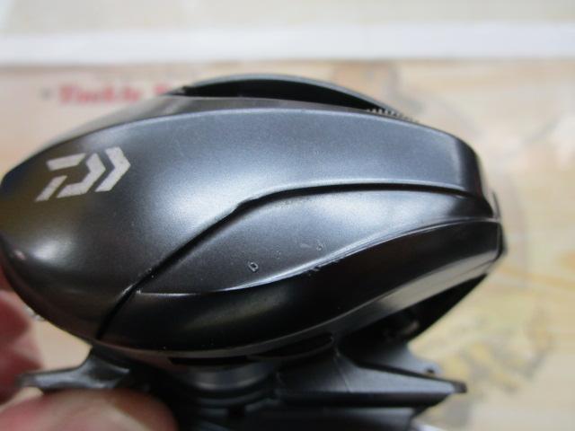 スティーズ A TW 1016XHL