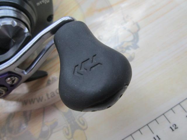 スティーズ A TW 1016XHL