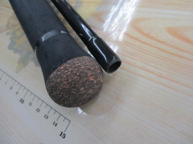 デフィーミュートス DM PlugSpecial 110 (Kガイドモデル)