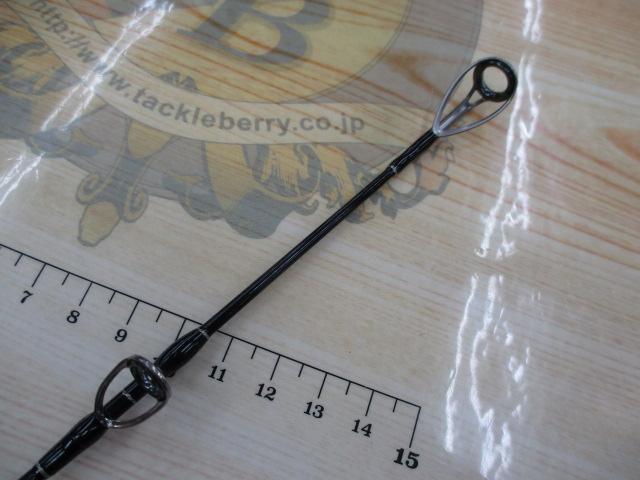 デフィーミュートス DM PlugSpecial 110 (Kガイドモデル)