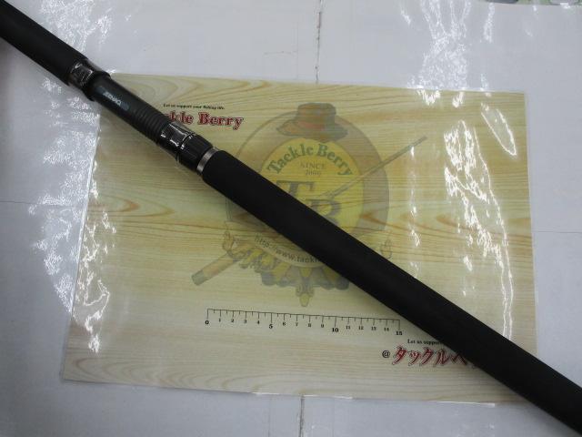 デフィーミュートス DM PlugSpecial 110 (Kガイドモデル)