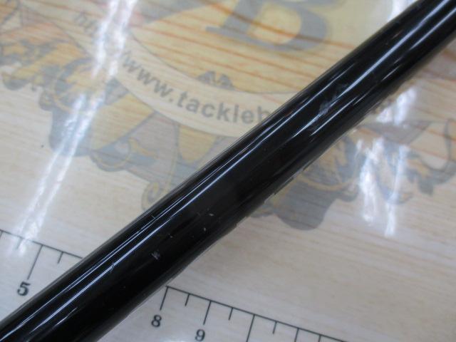 デフィーミュートス DM PlugSpecial 110 (Kガイドモデル)