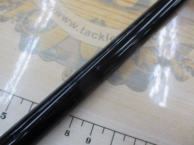 デフィーミュートス DM PlugSpecial 110 (Kガイドモデル)