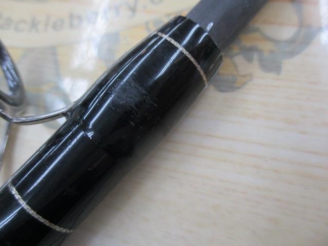 デフィーミュートス DM PlugSpecial 110 (Kガイドモデル)