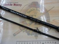 デフィーミュートス DM PlugSpecial 110 (Kガイドモデル)