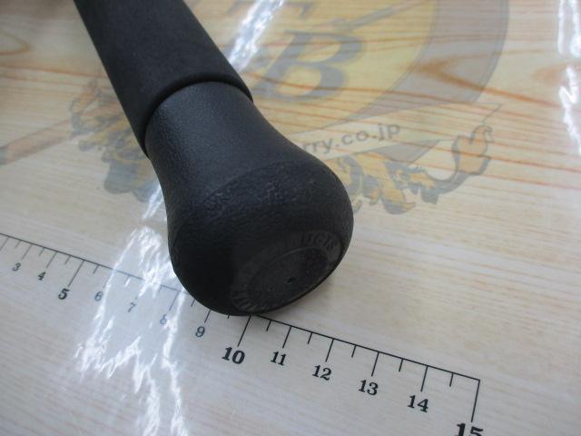 スローハンド 817PD