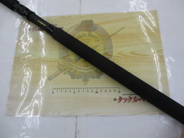 スローハンド 817PD