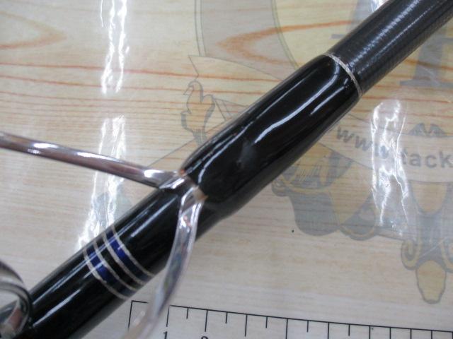 スローハンド 817PD