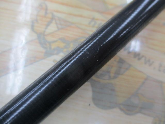 スローハンド 817PD