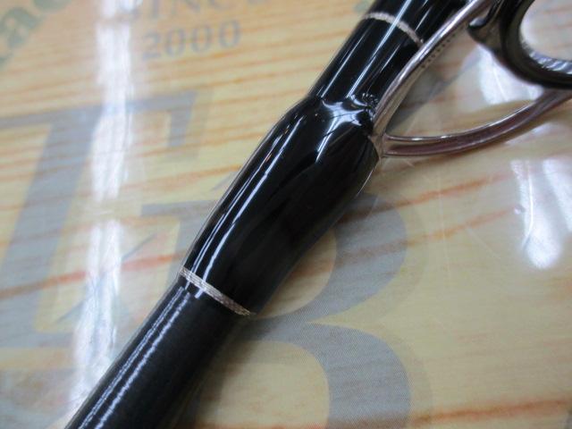 スローハンド 817PD