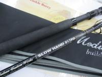 スローハンド 817PD