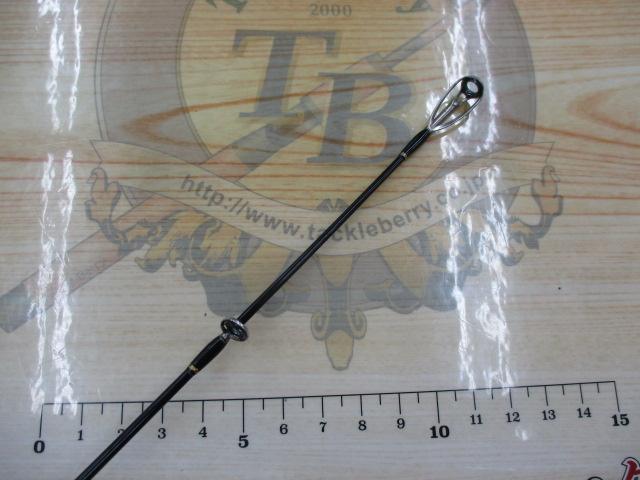 ソルティシェイプダッシュ SPJ 634