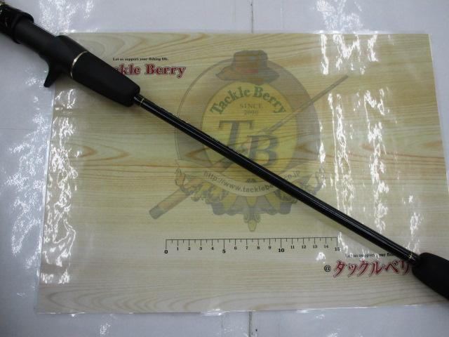 ソルティシェイプダッシュ SPJ 634