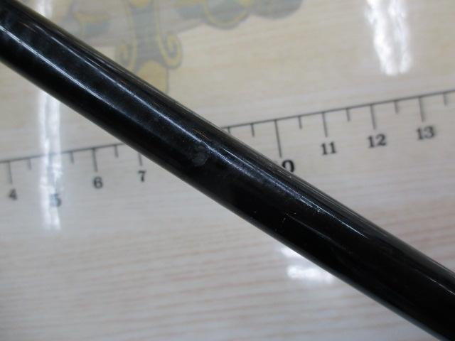 ソルティシェイプダッシュ SPJ 634