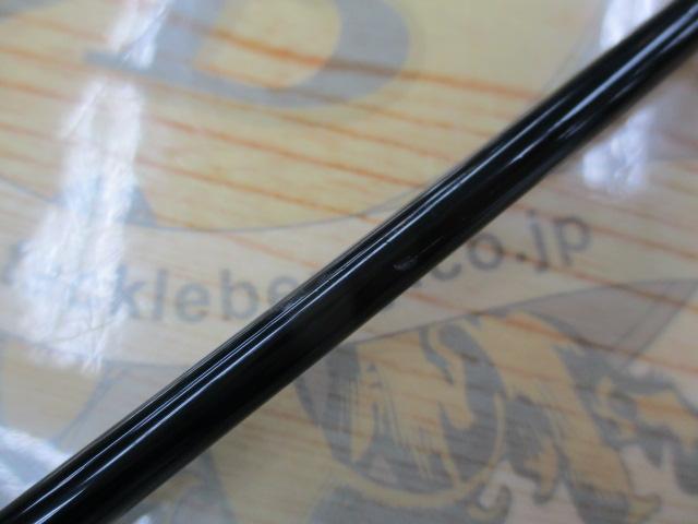 ソルティシェイプダッシュ SPJ 634