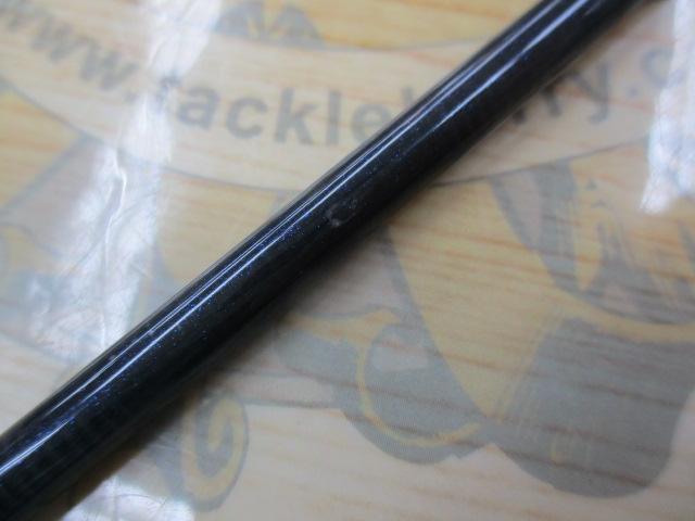 ソルティシェイプ ライトジギング C63/80