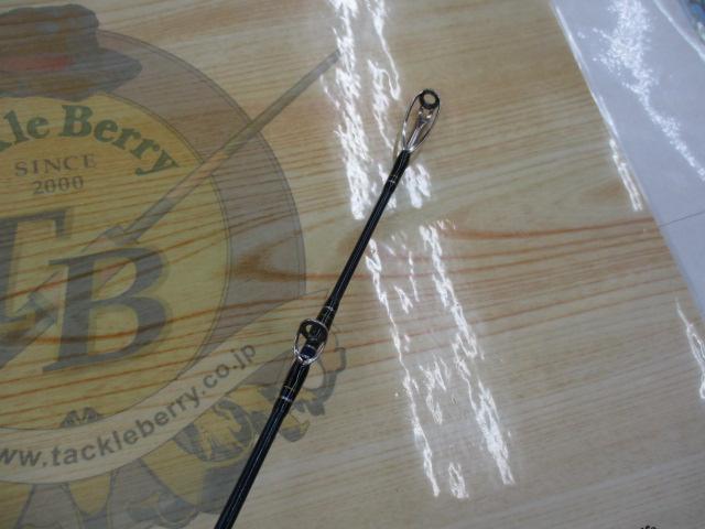 ジャイアントキリング GKJ-B78/3LF