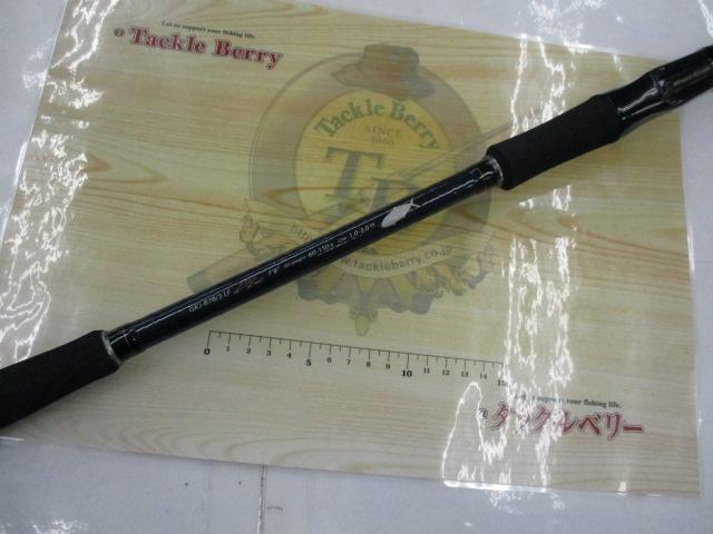 ジャイアントキリング GKJ-B78/3LF