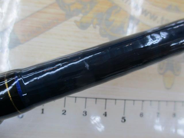 ジャイアントキリング GKJ-B78/3LF