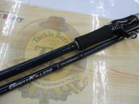 ジャイアントキリング GKJ-B78/3LF