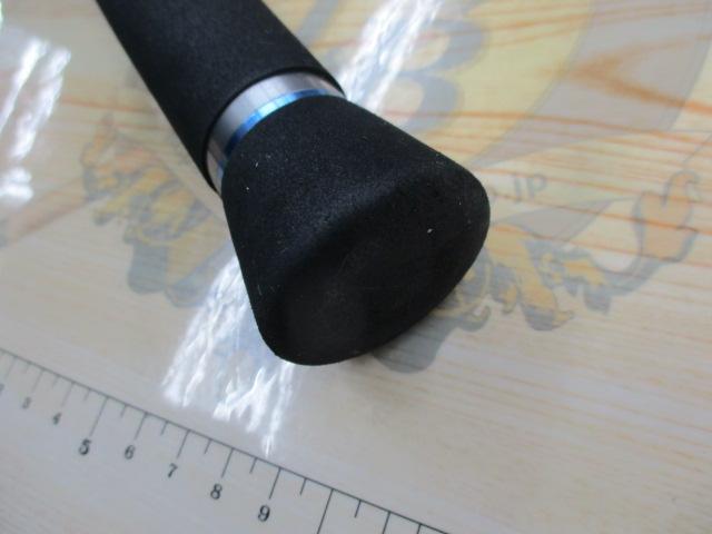 クロステージ CRJ-S60/4