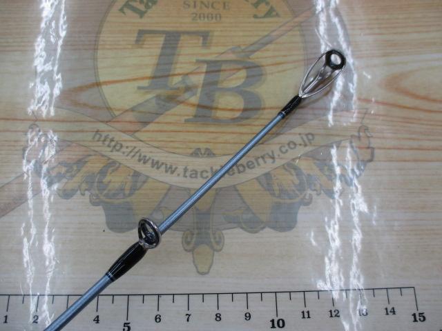 クロステージ CRJ-S60/4