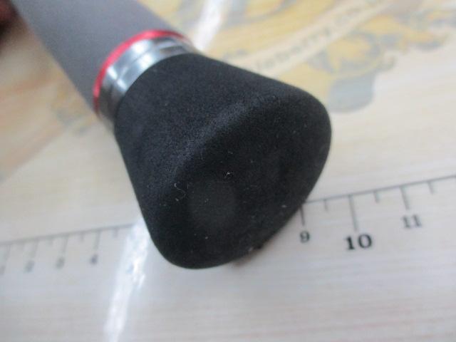 オフブロー OB-S64/2