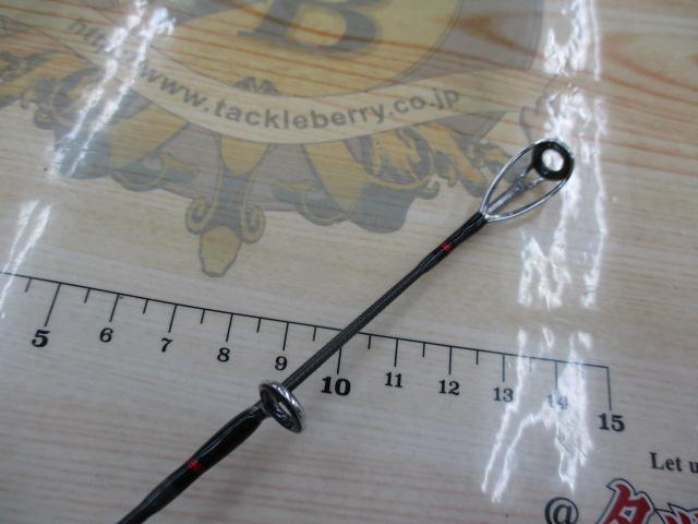 オフブロー OB-S64/2