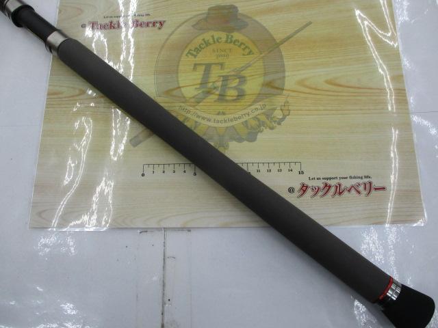 オフブロー OB-S64/2